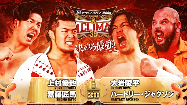 G1 CLIMAX 2017〈4枚組〉 Amazon.co.jp: G1 CLIMAX 2017 [DVD] : 内藤哲也, ケニー