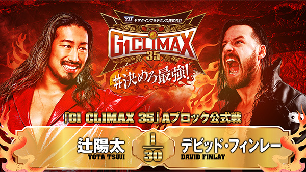 G1 CLIMAX 20thANNIVERSARY 3Dスペシャルエディション Amazon.co.jp: 20th Anniversary G1 CLIMAX XX -3Dスペシャル