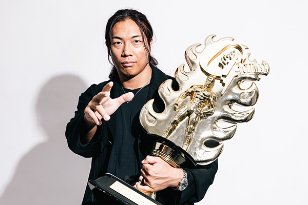 G1 CLIMAX 2012～The One 〈3枚組〉新日本プロレス 新日本プロレス 2001 G1 CLIMAX DVD-ノベルティ付