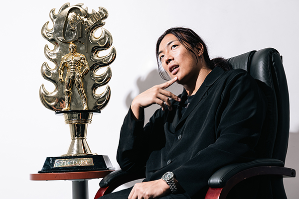 G1 CLIMAX 2012～The One 〈3枚組〉新日本プロレス G1 CLIMAX2012 ～THE ONE & ONLY～ | TCエンタテインメント株式会社
