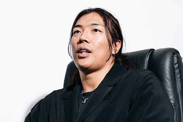 G1 CLIMAX 2012～The One 〈3枚組〉新日本プロレス 新日本プロレス 2001 G1 CLIMAX DVD-ノベルティ付