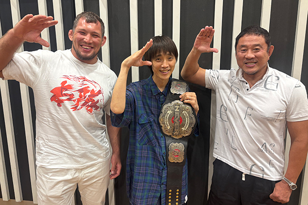 新日本プロレス  ８点セット G1』全公式戦が決定！（後半）】8月2日(土)広島でザックvs