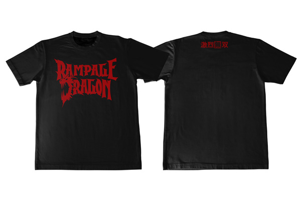 3150ファイトTシャツ 3150ファイトTシャツ