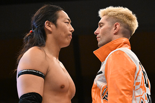 G1 CLIMAX 2012～The One 〈3枚組〉新日本プロレス 新日本プロレス G1 CLIMAX 2016 3枚組DVD - メルカリ