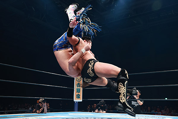 G1 CLIMAX 2015〈3枚組〉 Amazon.co.jp: G1 CLIMAX 2015 [DVD] : オカダ・カズチカ, 棚橋