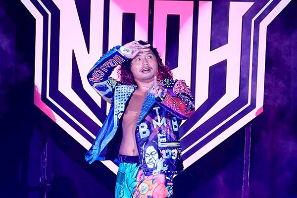 Reバース　PP 高橋　ヒロム　新日本プロレス P 高橋 ヒロム 販売 | ブースターパック「新日本プロレス」 | Re