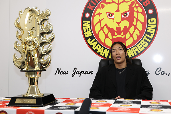 新日本プロレス レーザーディスク 新日本プロレス創立20周年記念3枚組レーザーディスク「激闘史