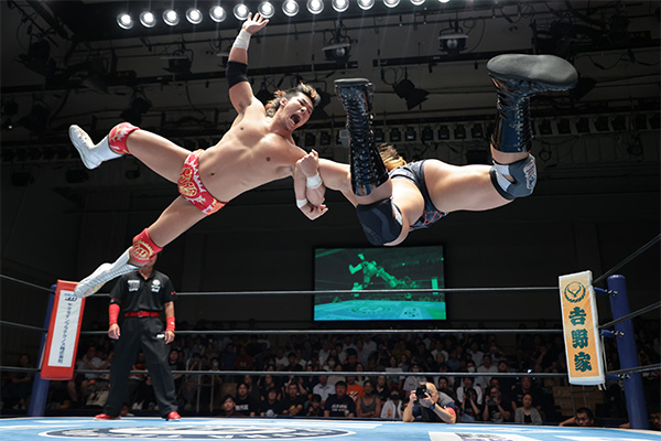 新日本プロレスリング★ G1CLIMAX2017DVD送料込み 8月16日(土）25時30分～オンエア！】今週の『ワールドプロレスリング