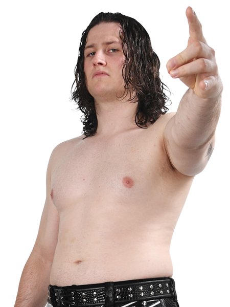 2025.11.20 WORLD TAG LEAGUE 2025 ー Korakuen Hall | NEW JAPAN PRO