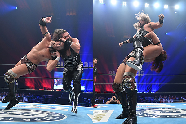 G1 CLIMAX 20thANNIVERSARY 3Dスペシャルエディション Amazon.co.jp: 20th Anniversary G1 CLIMAX XX -3Dスペシャル