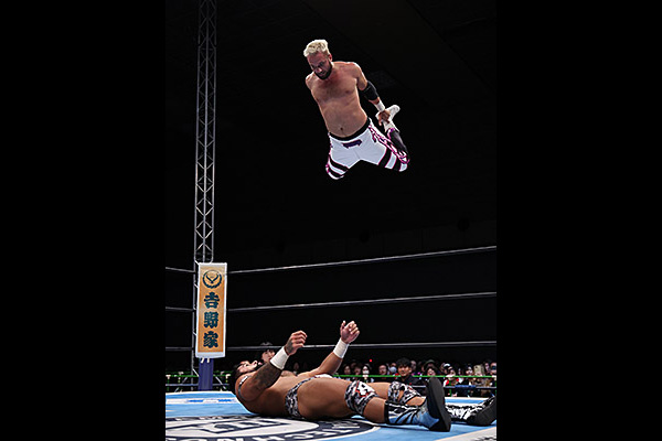 ポーツマスFC 2002/3プレミア昇格への一年Sleeping Giant… ポーツマスFC 2002/3プレミア昇格への一年Sleeping Giant… ポーツマス