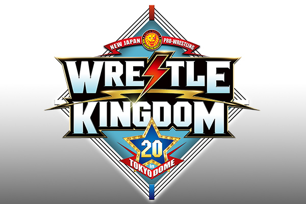 新日本プロレス　イッテンヨン　椅子 新日本プロレス50周年記念特別企画「LOS INGOBERNABLES de JAPON