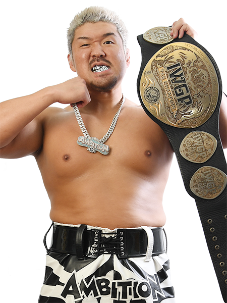 よしよし(*^^*) プロフ必読★ NPO法人多言語センターFACIL 理事長 | すごいすと