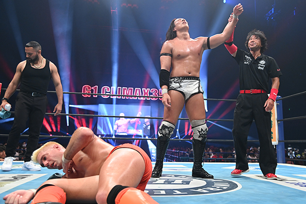 新日本プロレス  ８点セット Amazon.co.jp: レッスルキングダム16 2022.1.4&1.5 東京ドーム