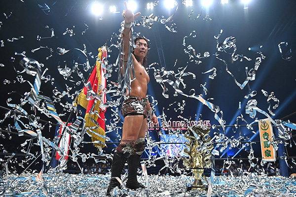 G1 CLIMAX 20thANNIVERSARY 3Dスペシャルエディション 20th Anniversary G1 CLIMAX XX-3Dスペシャルエディション