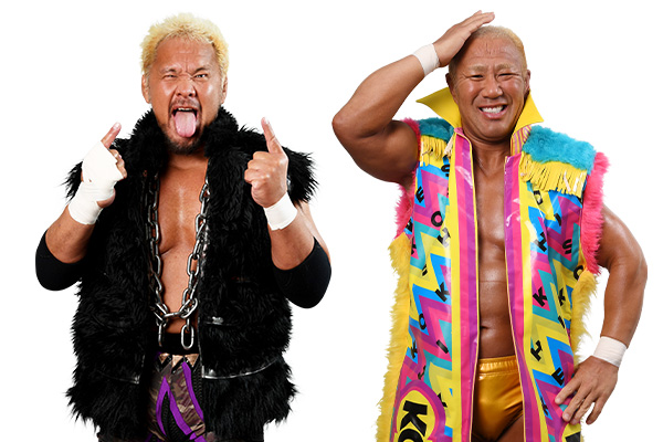 真壁刀義　本間朋晃　プロレス　カスタムフィギュア 真壁刀義 本間朋晃 プロレス カスタムフィギュア - メルカリ
