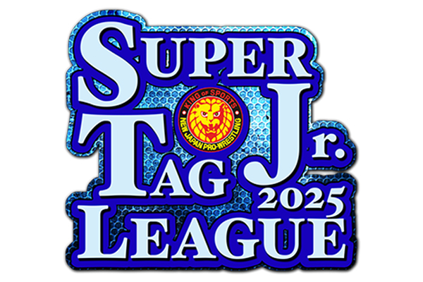 完全未開封』T.LEAGUE 2023-2024シーズン終了記念 シグネチャー