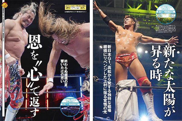 CMLL 新日本プロレス ラ・オーラ・アマリジャ 棚橋弘至 ライガー DVD CMLL 新日本プロレス ラ・オーラ・アマリジャ 棚橋弘至 ライガー DVD
