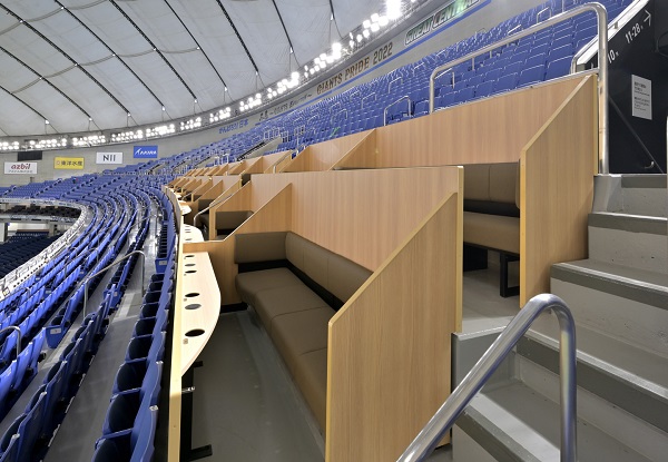 2026年“イッテンヨン”！『WRESTLE KINGDOM 20 in 東京ドーム 棚橋弘至