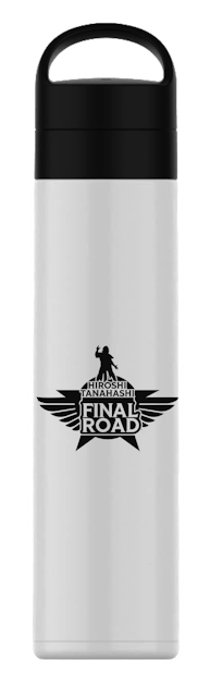 新日本プロレスロゴ入り日本国旗 14827-6324-