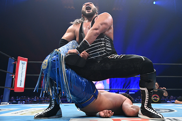 プロ格ヒーローズ 専用リング ワールドプロレスリング 新日本プロレス ロープ緩み 112870-47-