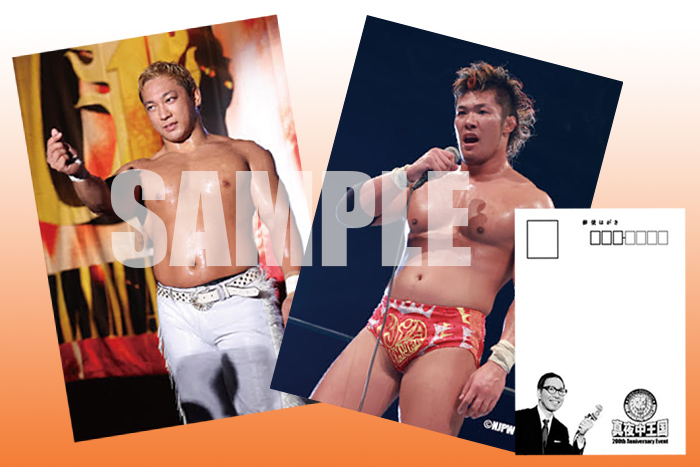 8月29日（金）渋谷 LOFT9 Shibuya『真夜中王国』“最終”情報】好評