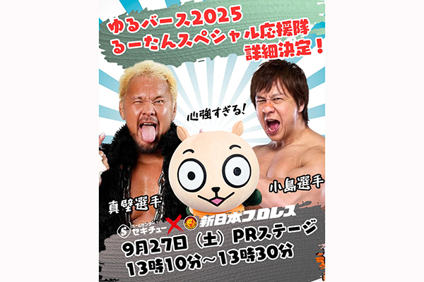 ハオ　ＨＡＯ プロレス 小島　聡　ＨＣ スペシャルバージョンセット サイン入り ハオ HAO プロレス 小島 聡 HC スペシャルバージョンセット