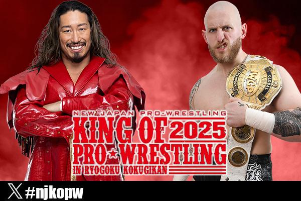 ヴァイス　ノゲノラ　タイカプ敢闘賞　発売記念大会優勝　pr2枚セット ノーゲーム・ノーライフ ノゲノラ タイトルカップ ヴァイス 敢闘