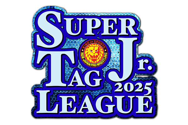 テーブルゲーム　プロレス　引取限定 埼玉県熊谷市 7月22日(土)サープラ八潮あそびタウン、7月29日(土)サープラ新宮