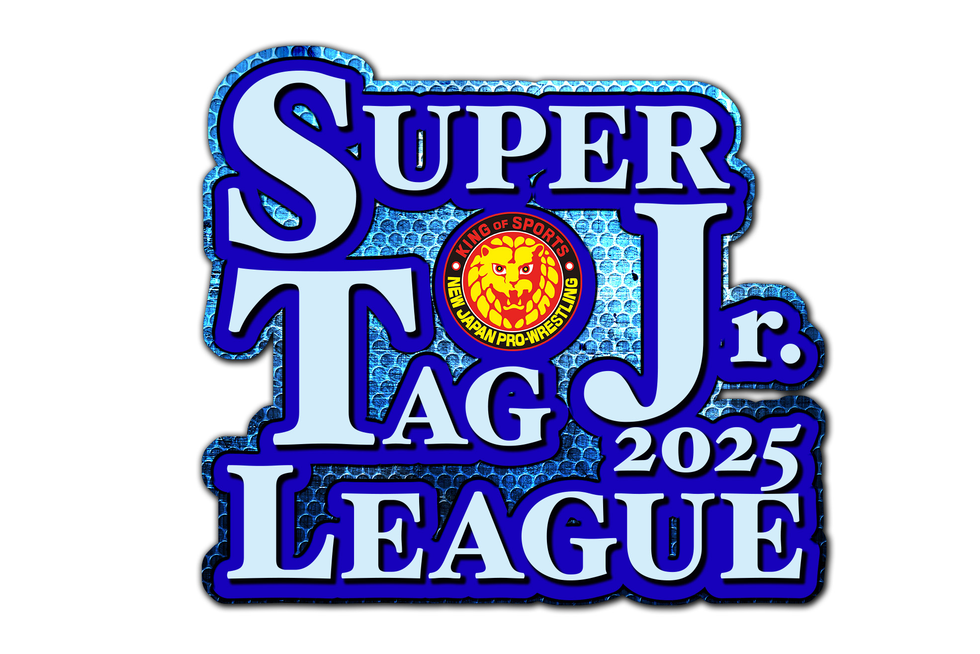 魚沼市×新日本プロレス再びタッグを結成！魚沼を遊びつくそう！ | 新