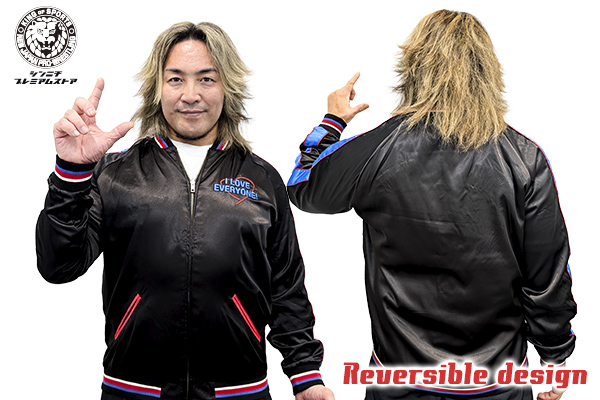 シンニチプレミアムストア】棚橋・辻・ゲイブ・TMDK!! 人気の