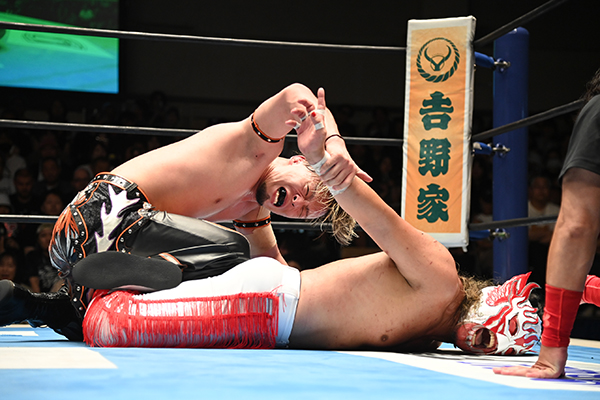 新日本プロレスリング★ G1CLIMAX2017DVD送料込み 9月19日(金)21時～オンエア】今週のBS朝日『ワールドプロレスリング