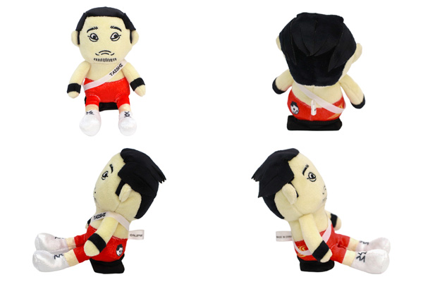 藤田晃生選手 アクリルスタンド 藤田晃生選手 アクリルスタンド Amazon.co.jp: 新日本プロレス
