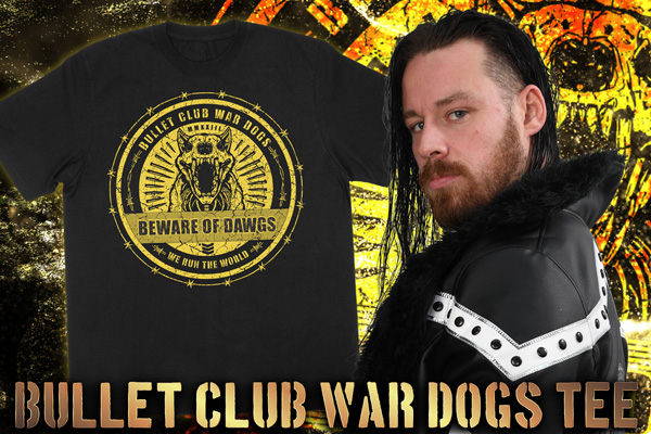 ラスト最終値下げ　ringside エルデスペラード　黒金限定カラー ラスト最終値下げ ringside エルデスペラード 黒金限定カラー JELADO