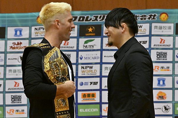 ザック「この2年、お前は何も成し遂げていないじゃないか？」成田