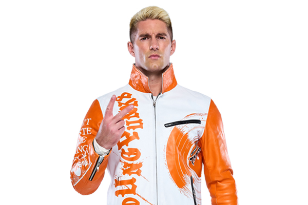 Sakutan⭐︎2様の 新品同様 ショパール 研磨済み ハッピーダイヤ ネックレ Sakutan⭐︎2様の 新品同様 ショパール 研磨済み ハッピーダイヤ