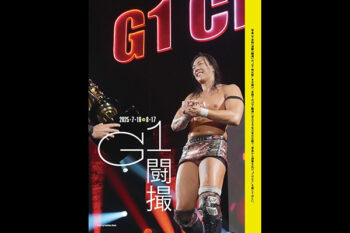 新日本プロレス会報誌、パンフレット12冊 全日本プロレスパンフレット NWAチャンピオンシリーズ