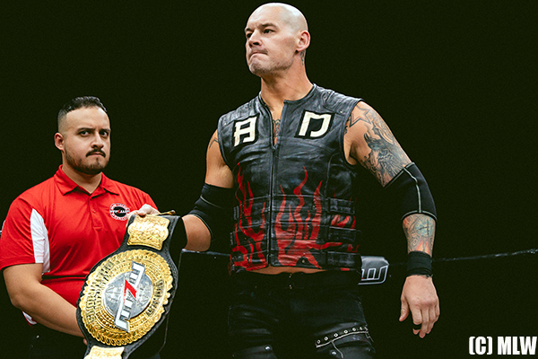 新日本プロレス ミニリング　値下げしました 新日本プロレス ミニリング 値下げしました 新日本プロレス ミニリング