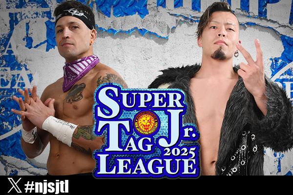 10月30日(木) 福井県産業会館・1号館展示場】試合前サイン会はロビー