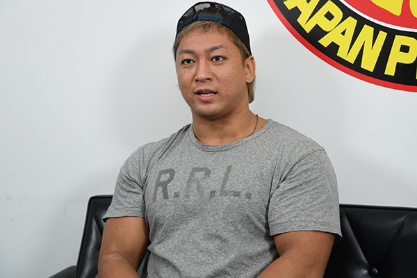 新世界遊撃隊　矢野徹 Amazon.co.jp: 新世界遊撃隊 (角川文庫) 電子書籍: 矢野 徹: Kindleストア