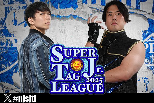 さいはし様 ベジット(パラレル)【SR☆】{FB05-040} - カードラッシュ ドラゴンボール