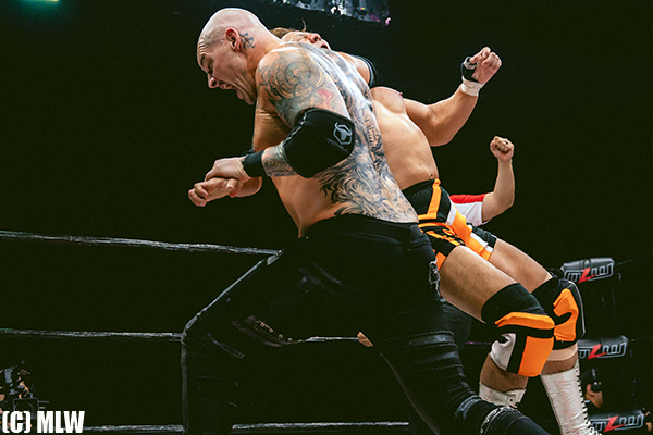 WWF WWE ビッグラバーガイズ社　ウオーロード　新品未開封 Rare WWE World Heavyweight Champion Watch | eBay