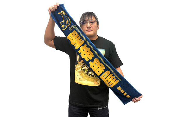 湯村たいこ「あいつと握手」 湯村たいこ「あいつと握手」 湯村たいこ 『あいつと握手』 湯村たいこ