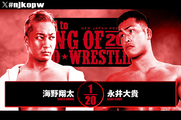 ProQuest: Singapore優勝プロモ 未開封 ProQuest: Singapore優勝プロモ