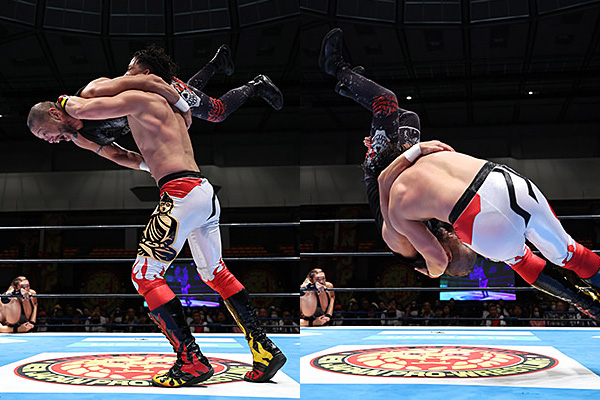 新品ケース交換済み　プロレスリングＷＡＶＥ タッグリーグ戦 ２０１２ ＆ ２０１ 新品ケース交換済み プロレスリングWAVE タッグリーグ戦