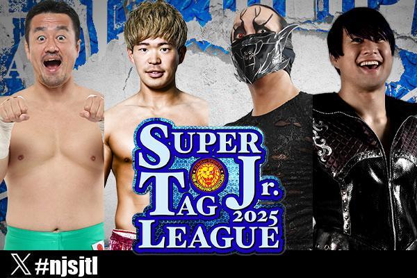 プロレス ビリー・ライレー 出場 プログラム プロレス ビリー・ライレー 出場 プログラム