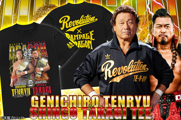 ☆☆☆即完売RebeL/レベル×梵天コラボ/クラブ/イベント/格闘技/刺青/ロングTシャツ☆☆☆ RoyalRumble
