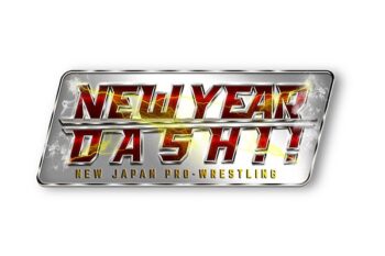2020nyd-2-350x233.jpg
