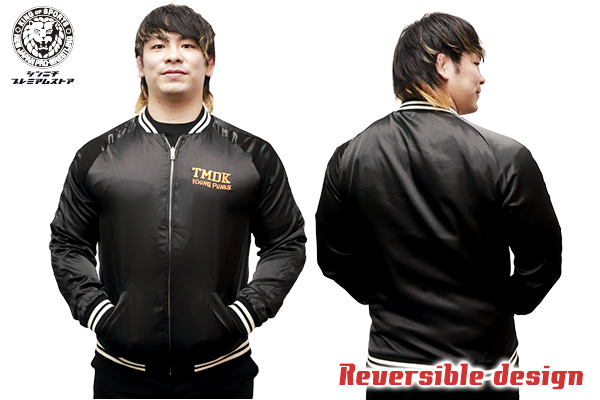 シンニチプレミアムストア】棚橋・辻・ゲイブ・TMDK!! 人気の