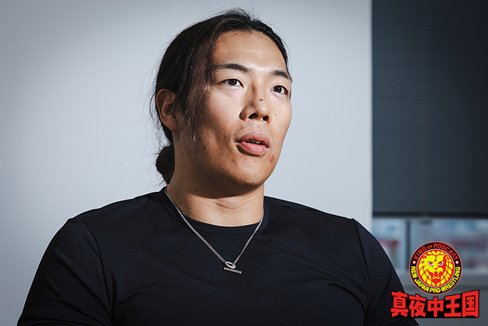 10月29日（水）22時～配信！ 】Podcast『真夜中王国』#213「KONOSUKE